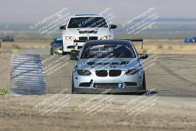 media/Sep-14-2025-Speed Ventures (Sun) [[b2951cd086]]/Red/Session 2 (Grapevine)/